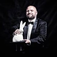 Sławomir Króliczek