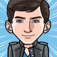 Krzysztof Jabłoński