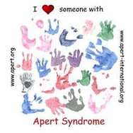 Ania Piekarska-Marianowska