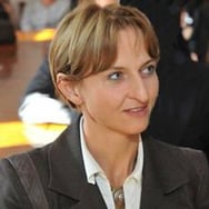 Anna Januchta-Szostak