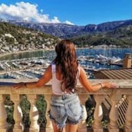 Joanna Sowik - Grabowska