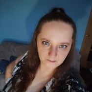 Agnieszka Prajsner-Wawryniuk