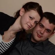 Dorota Tułowiecka-Kulesza