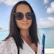 Aleksandra - Makrama