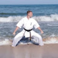 Demetriusz Jeremienko