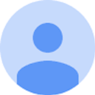 Paweł Stryczniewicz