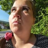 Od Angeliki i Pawła z synkiem Krzysiem lat 3