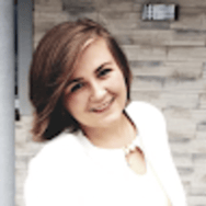 Ciekawość to pierwszy stopień do.. KLAUDIA