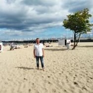 Dariusz Kukla, Tuchola