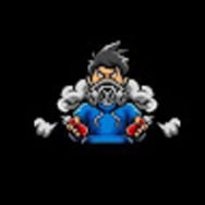 Anonimowy Darczyńca