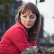 Natalia Kołodziejczyk