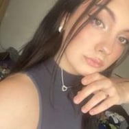 Weronika Radziszewska