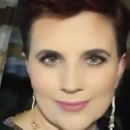 Sylwia Gomulec Bazarek dla Natalki