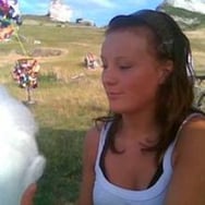 Osp Kamieńskie Młyny