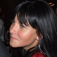 Magdalena Bartoszewicz