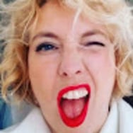 aleksandra zakrzewska