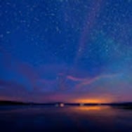 Od zwykłych ludzi do wielkich postaci