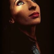 Bogumila Mila Stasiak