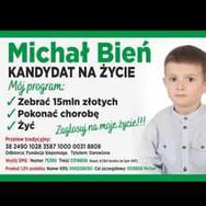 Natalia Pietraszewska