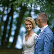 Joanna Kozłowska-Kominek