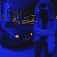 Anonimowy Darczyńca