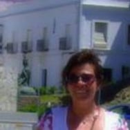 Agnieszka Drążkiewicz