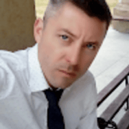 Ernest (Aspen, Colorado)