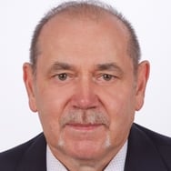 Sławomir Wasiak