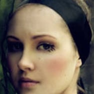 Katarzyna Winter-Wierzbicka