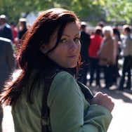 sukienkawkolorzenieba