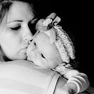 Sandra Magdalena Sadowska