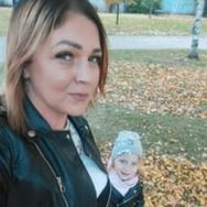 Wszystko bedzie dobrze