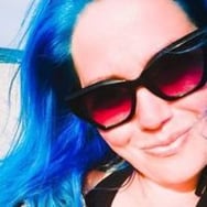 Magdalena Czerwińska