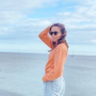 Anonimowy Darczyńca