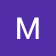 Anonimowy Darczyńca