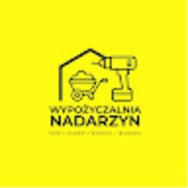 Wypożyczalnia Nadarzyn