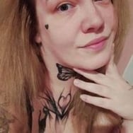 Romanowscy Team ❤️