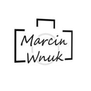 Marcin Wnuk