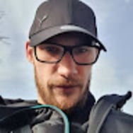 Łukasz Gołębiowski