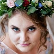 Jadwiga Kula - Romanek