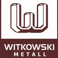 Witkowski Ogrodzenia 