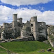 MIKOŁAJ SŁOCIŃSKI