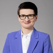 Karolina Anna Kasprzak