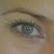 Małgorzata Joanna Matuszak