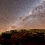 Anonimowy Darczyńca