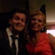 Ilya Eduardovich Biryukov