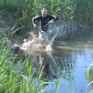 Ewa B voucher motohurt Mokotów