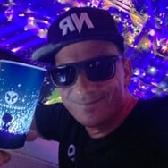 Maco Dj - za gifty i coś od siebie