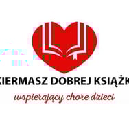Kiermasz dobrej książki