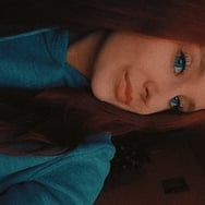 Magdalena Wieprzowska